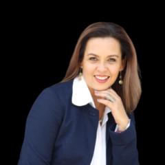 Leslie Vazquez Arambula