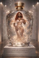 Angela aka Love Vines