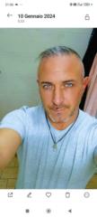 Daniele Fraccavento