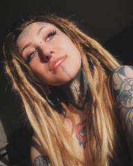 Hannah Bruner
