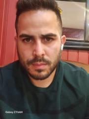 Ivan Tolosa
