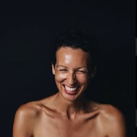 Aurore Martial