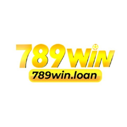 Seven-Eight-Nine Win