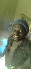 Nicholas Owino