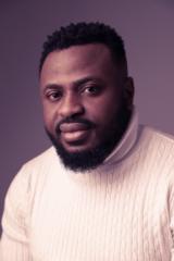 Arinze Mbanusi