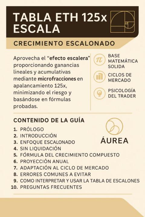 Fabián Insua París