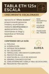 Fabián Insua París