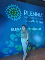 Rosalinda Villeda Lemus