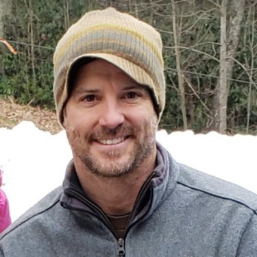 Joe Puskar