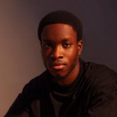 Temi Fadayomi