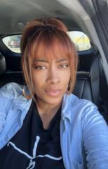Taniesha Moore