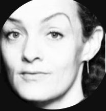 Slavomila Zachova