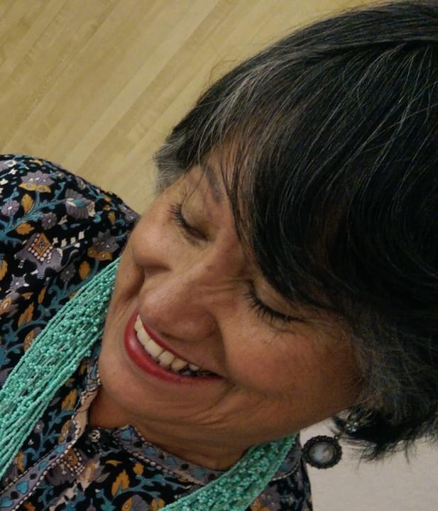 Javier Martinez