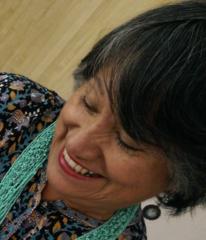 Javier Martinez