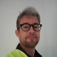 Bernát Esztó