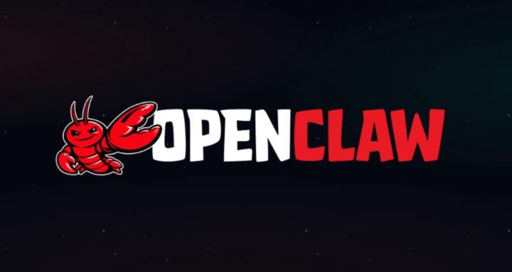 OpenClaw (Clawdbot/Moltbot)
