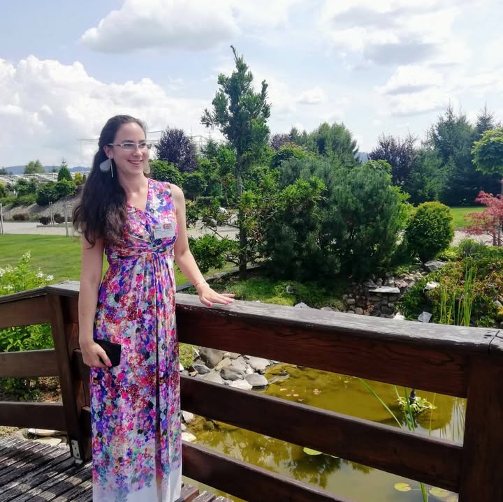 Moldovan Renata