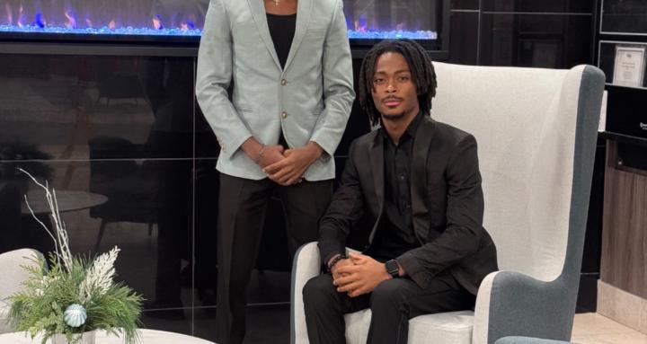 OPERATION NO TIME!!!