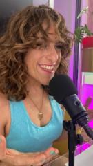 Kika Rojas