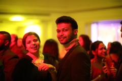 Muhammed Aslam Marikkar