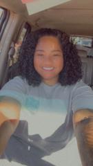 Kimberly Wilson