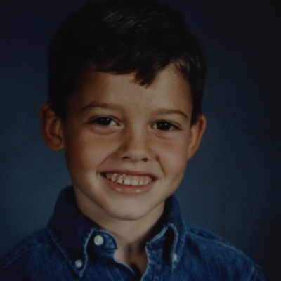Sean W