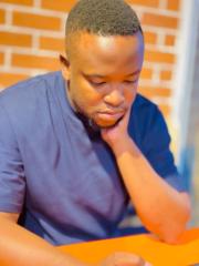Kagiso Gambule