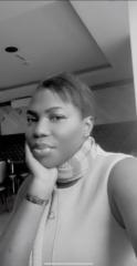 Mavis Annor