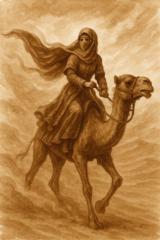 Ruhila Mostafa