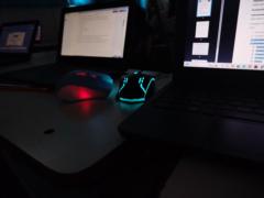 William Pérez mártir