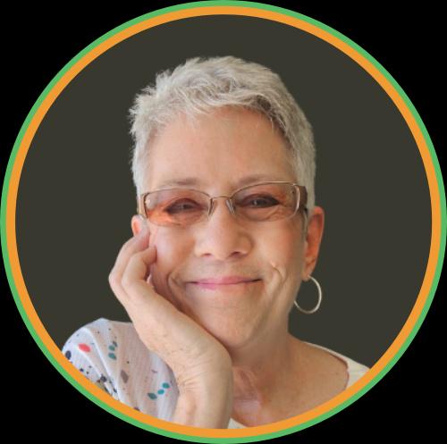 Lise Schoening