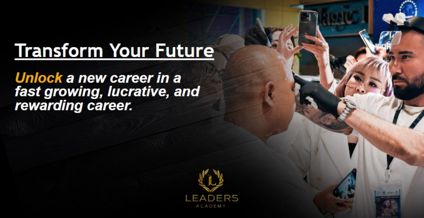 THE SMP STARTER BLUE PRINTPRINT