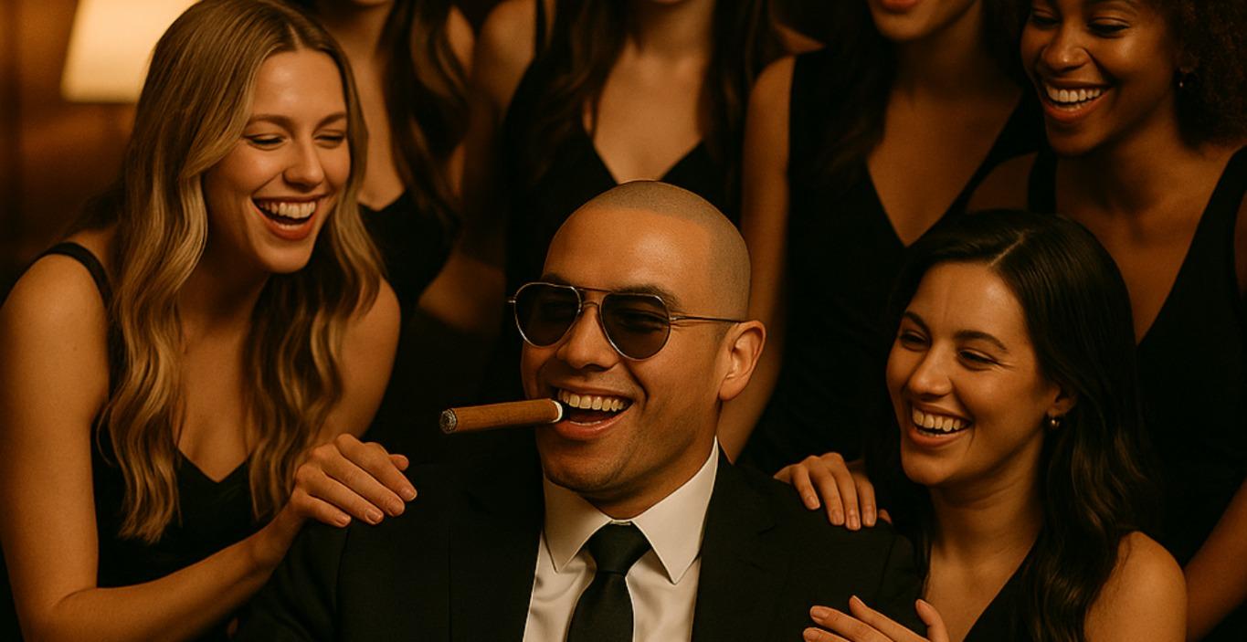 SMP Essentials 2.0 (Practical)