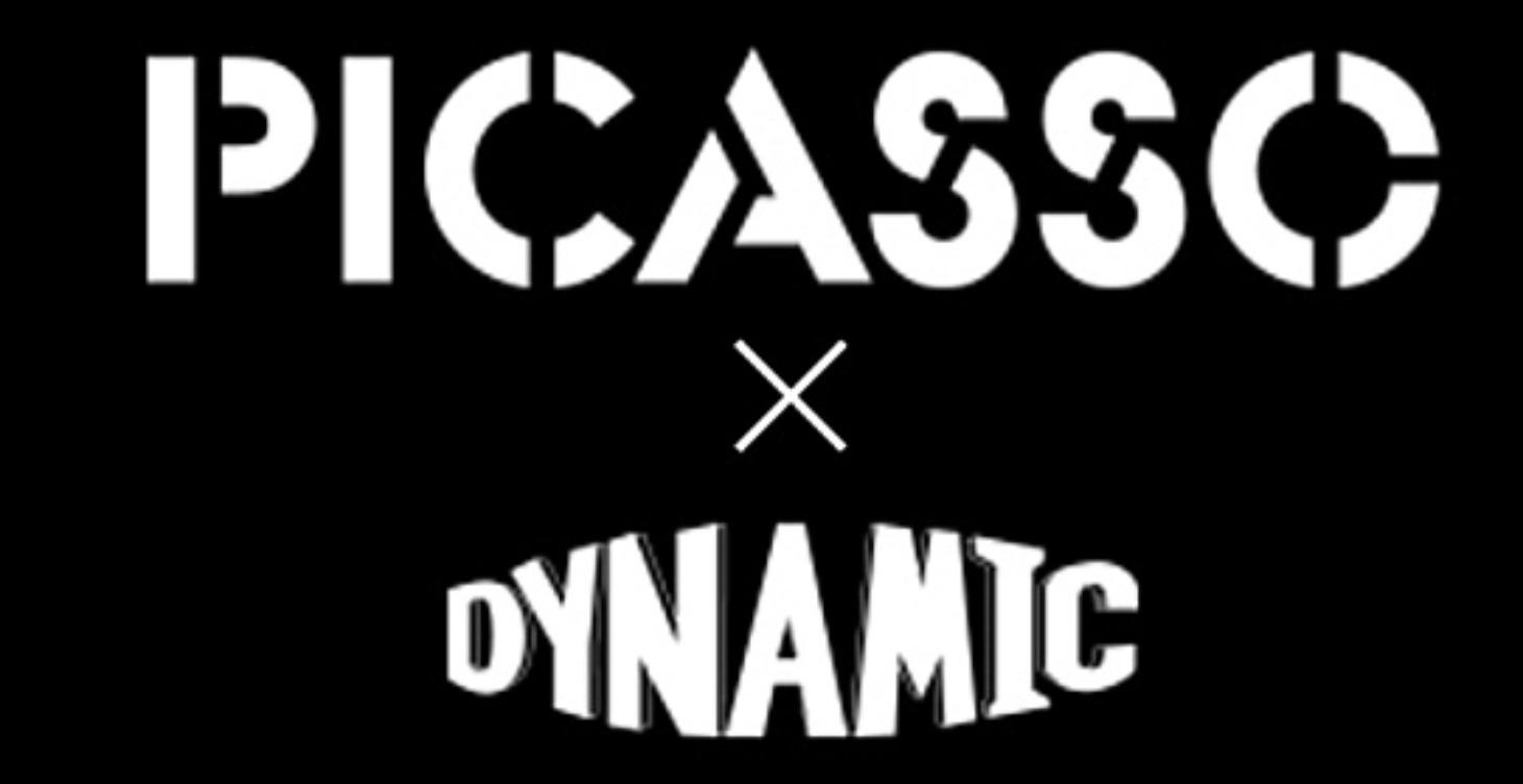 The SMP Certification Experience Course