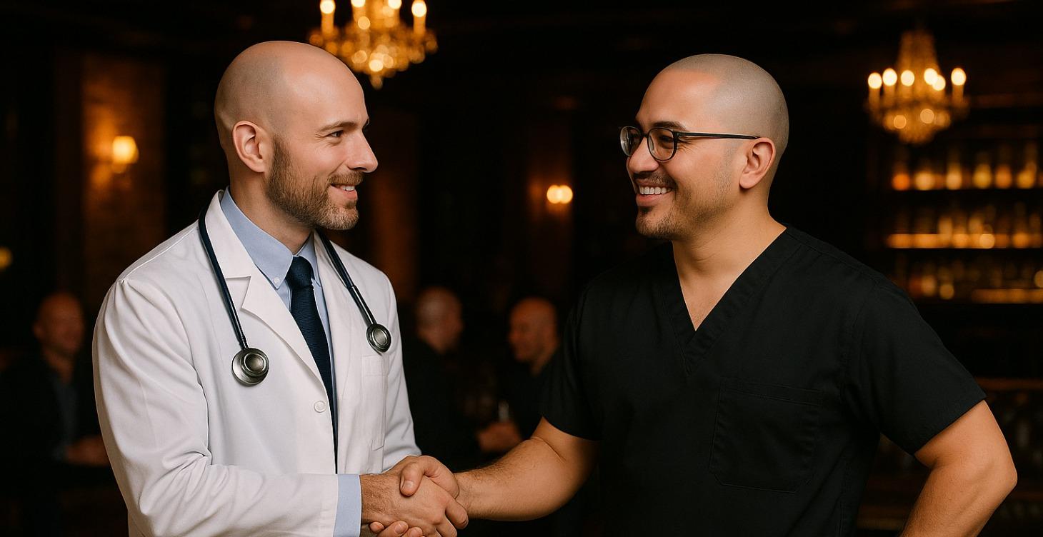 SMP Essentials 1.0 (Theory)