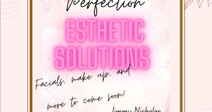 PinkChairPerfections 