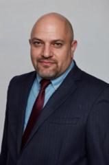 Muhammed Fatih Ergincan