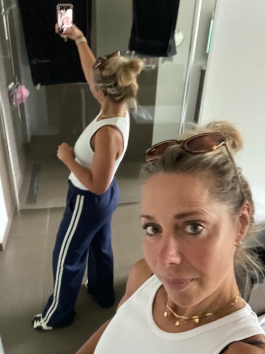 Ilse Scharenborg