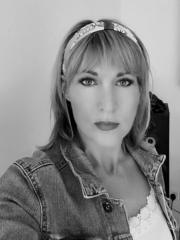 Donna Jurgens