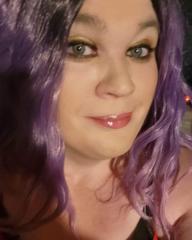 Tina Williams-Miller