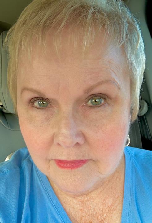 Jeanne Reed