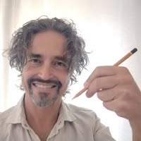 Gabriele Albanese