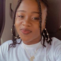 Farida Aremu