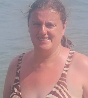 Emma Turney