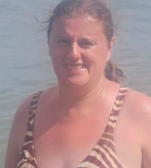 Emma Turney