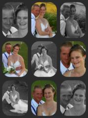 Jacqueline Engelbrecht