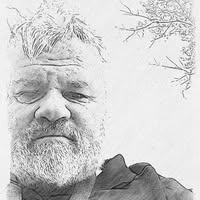 Patrick King