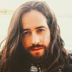 Rui Sobral