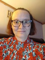 Sue Madison