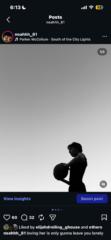 Noah Adams